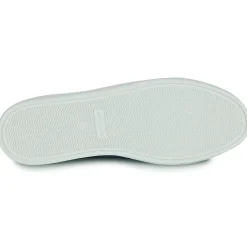 Schmoove - SPARK SKATE M