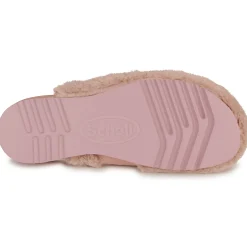 Scholl - ALASKA 2.0