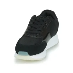Scholl - BEYONCE'