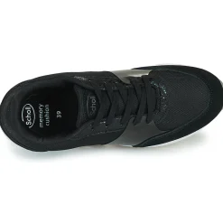 Scholl - BEYONCE'