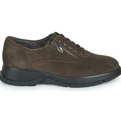 Scholl - BRISTOL ZIP