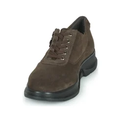 Scholl - BRISTOL ZIP