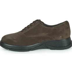 Scholl - BRISTOL ZIP