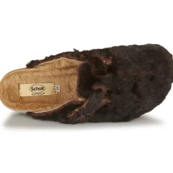 Scholl - FAE