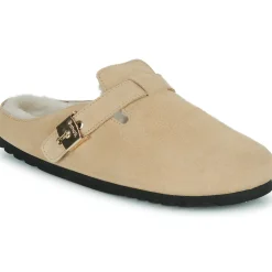 Scholl - GRACE