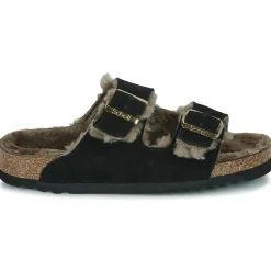 Scholl - JOSEPHINE