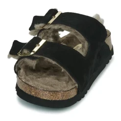 Scholl - JOSEPHINE