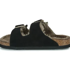 Scholl - JOSEPHINE