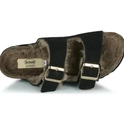 Scholl - JOSEPHINE