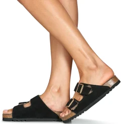Scholl - JOSEPHINE