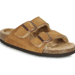 Scholl - JOSEPHINE