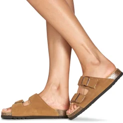 Scholl - JOSEPHINE
