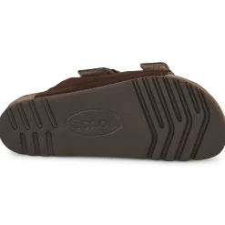 Scholl - JULIEN