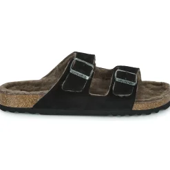 Scholl - JULIEN