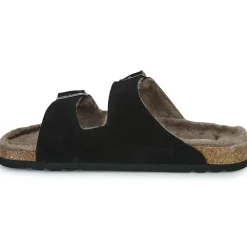 Scholl - JULIEN