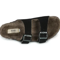 Scholl - JULIEN