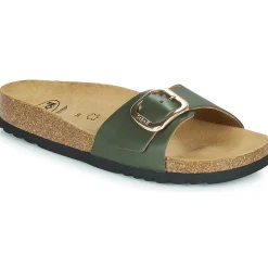 Scholl - KATHLEEN