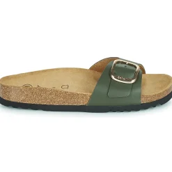 Scholl - KATHLEEN