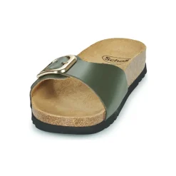 Scholl - KATHLEEN