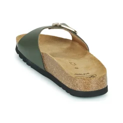 Scholl - KATHLEEN