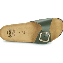 Scholl - KATHLEEN