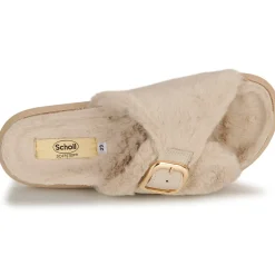 Scholl - KATY
