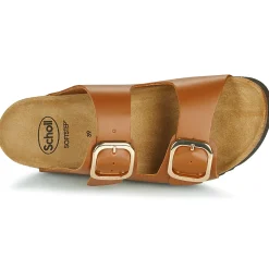 Scholl - NOELLE