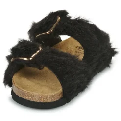 Scholl - NOELLE