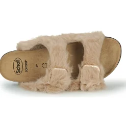 Scholl - NOELLE