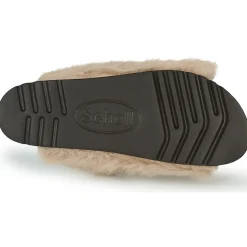 Scholl - NOELLE