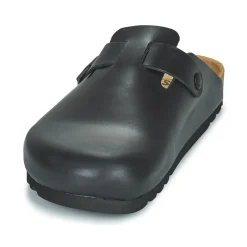 Scholl - OLIVIER