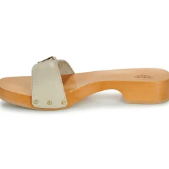Scholl - PESCURA CAMERON
