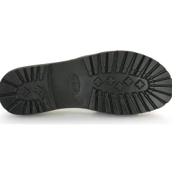 Scholl - PESCURA CARROARMATO