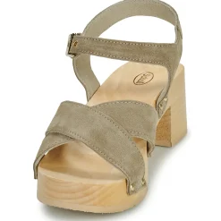 Scholl - PESCURA CATE