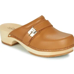Scholl - PESCURA CLOG 50