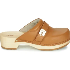Scholl - PESCURA CLOG 50