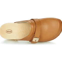 Scholl - PESCURA CLOG 50