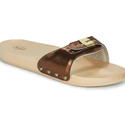 Scholl - PESCURA FLAT