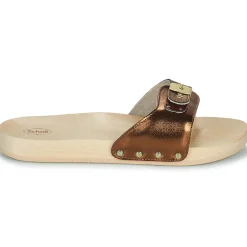 Scholl - PESCURA FLAT
