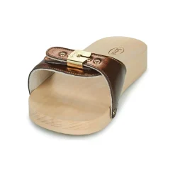 Scholl - PESCURA FLAT