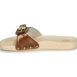 Scholl - PESCURA FLAT