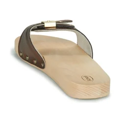 Scholl - PESCURA FLAT