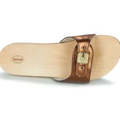 Scholl - PESCURA FLAT