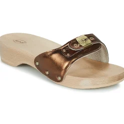 Scholl - PESCURA HEEL
