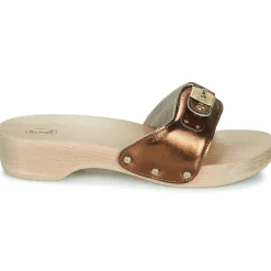 Scholl - PESCURA HEEL