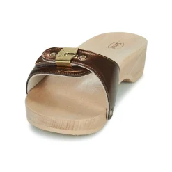 Scholl - PESCURA HEEL