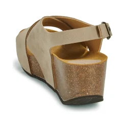 Scholl - YVONNE