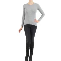 School Rag - PHOEBE SUPER SLIM COMFORT