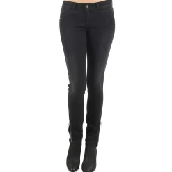 School Rag - PHOEBE SUPER SLIM COMFORT