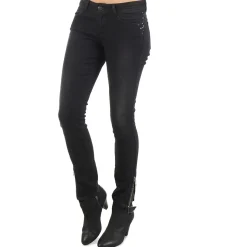 School Rag - PHOEBE SUPER SLIM COMFORT